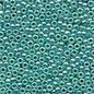Glass Seed Beads: 02001 - 02099