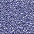 Glass Seed Beads: 02001 - 02099