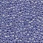 Glass Seed Beads: 02001 - 02099