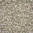 Glass Seed Beads: 02001 - 02099