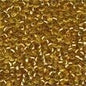 Glass Seed Beads: 02001 - 02099