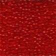 Glass Seed Beads: 02001 - 02099
