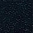 Glass Seed Beads: 02001 - 02099