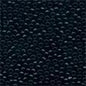Glass Seed Beads: 02001 - 02099