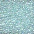 Glass Seed Beads: 02001 - 02099