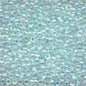 Glass Seed Beads: 02001 - 02099