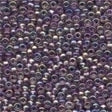 Glass Seed Beads: 02001 - 02099