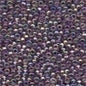 Glass Seed Beads: 02001 - 02099
