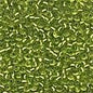 Glass Seed Beads: 02001 - 02099