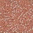 Glass Seed Beads: 02001 - 02099