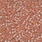 Glass Seed Beads: 02001 - 02099