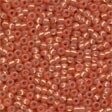 Glass Seed Beads: 02001 - 02099