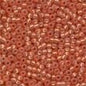 Glass Seed Beads: 02001 - 02099