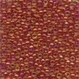 Glass Seed Beads: 02001 - 02099