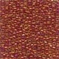 Glass Seed Beads: 02001 - 02099