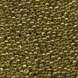 Glass Seed Beads: 02001 - 02099