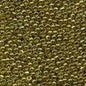 Glass Seed Beads: 02001 - 02099