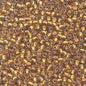 Glass Seed Beads: 02001 - 02099
