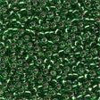 Glass Seed Beads: 02001 - 02099