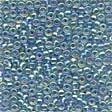 Glass Seed Beads: 02001 - 02099