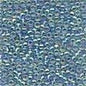 Glass Seed Beads: 02001 - 02099