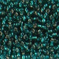Glass Seed Beads: 02001 - 02099