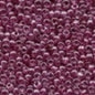 Glass Seed Beads: 02001 - 02099