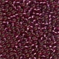 Glass Seed Beads: 02001 - 02099