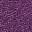 Glass Seed Beads: 02001 - 02099