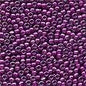 Glass Seed Beads: 02001 - 02099