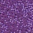Glass Seed Beads: 02001 - 02099