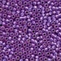 Glass Seed Beads: 02001 - 02099