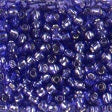 Glass Seed Beads: 02001 - 02099