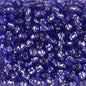 Glass Seed Beads: 02001 - 02099