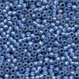 Glass Seed Beads: 02001 - 02099