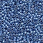 Glass Seed Beads: 02001 - 02099