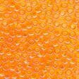 Glass Seed Beads: 02001 - 02099