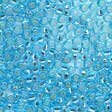 Glass Seed Beads: 02001 - 02099