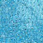 Glass Seed Beads: 02001 - 02099