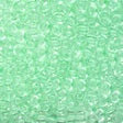 Glow In The Dark Seed Beads: 02721 - 02799