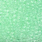 Glow In The Dark Seed Beads: 02721 - 02799