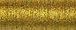 Kreinik #4 Very Fine Braid