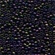 Antique Glass Beads: 03001 - 03062