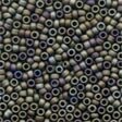Antique Glass Beads: 03001 - 03062
