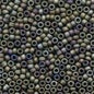 Antique Glass Beads: 03001 - 03062