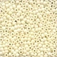 Antique Glass Beads: 03001 - 03062