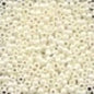 Antique Glass Beads: 03001 - 03062