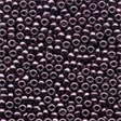 Antique Glass Beads: 03001 - 03062