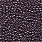 Antique Glass Beads: 03001 - 03062