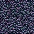 Antique Glass Beads: 03001 - 03062